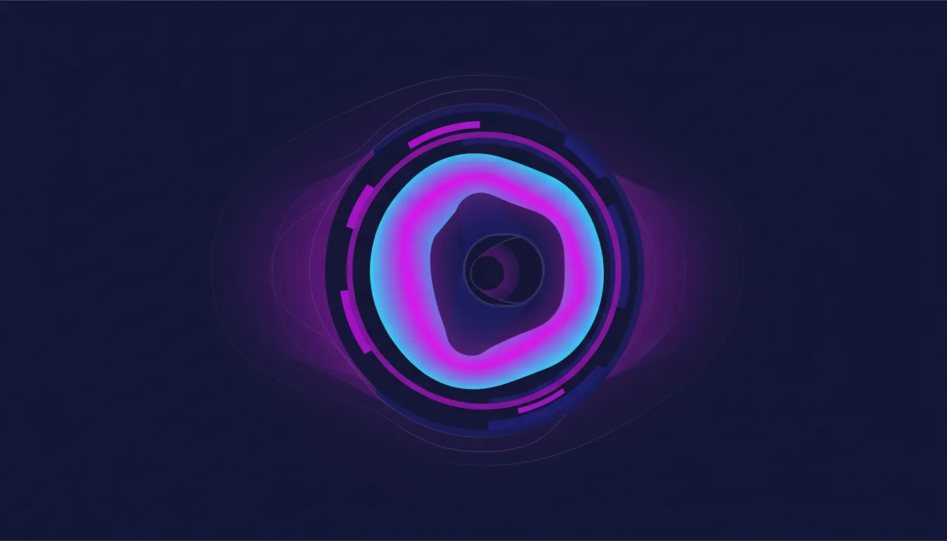 Aerospike illustration