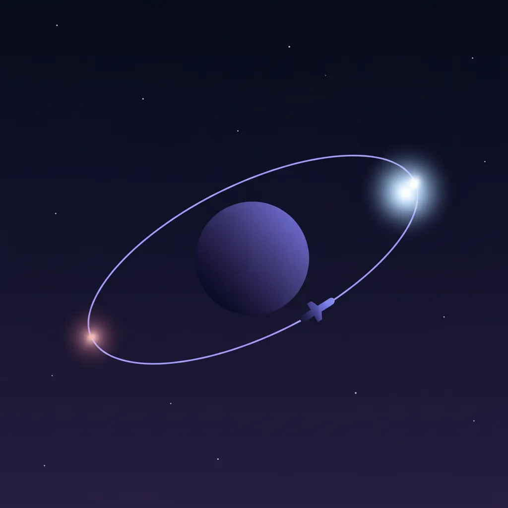Apoapsis illustration