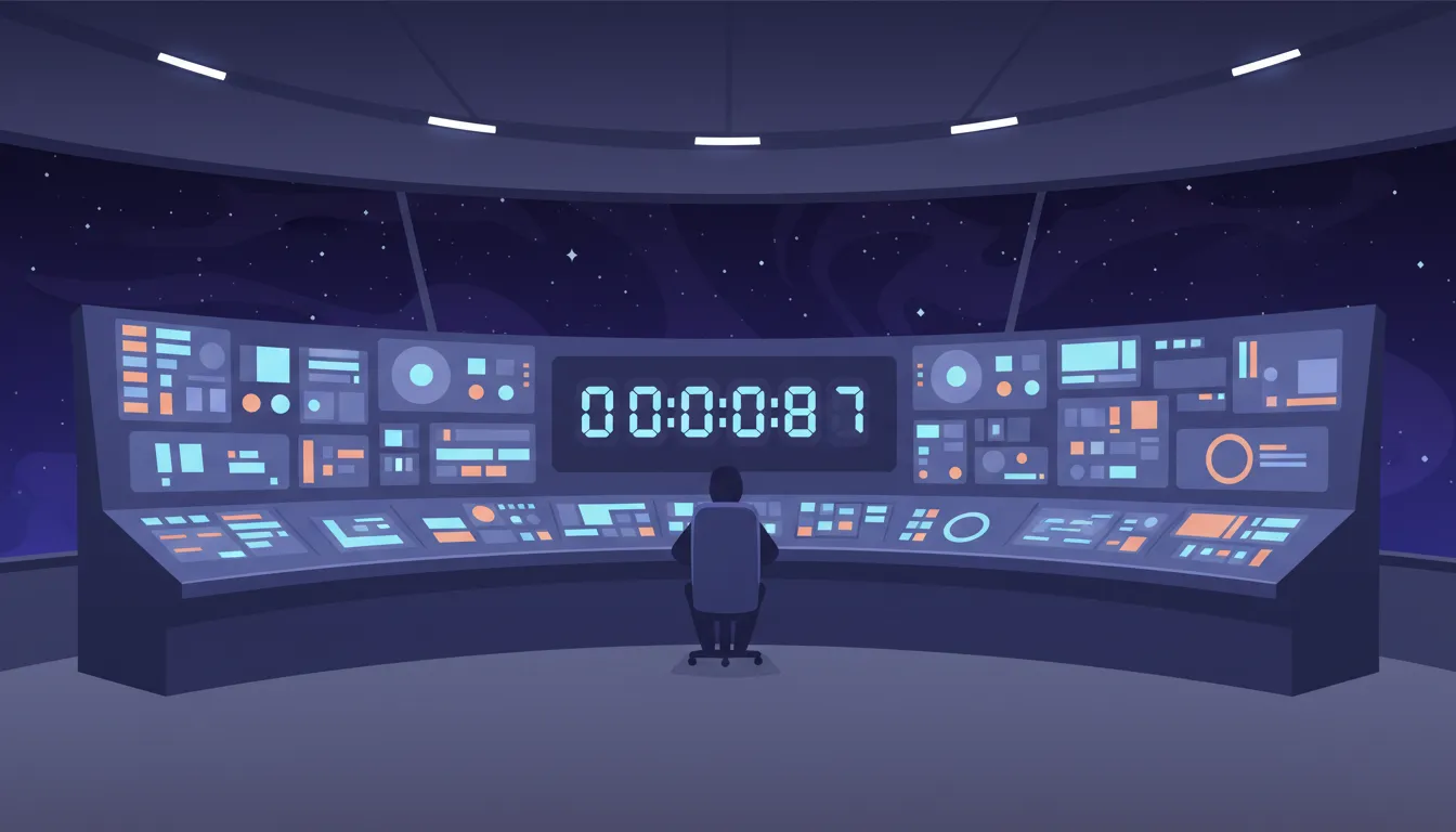 Auto-sequencer illustration
