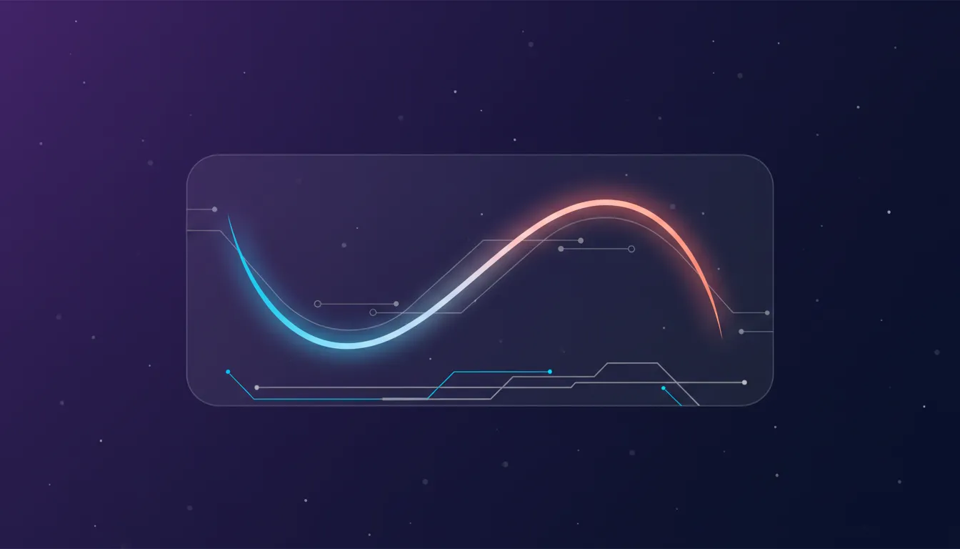 Control law illustration