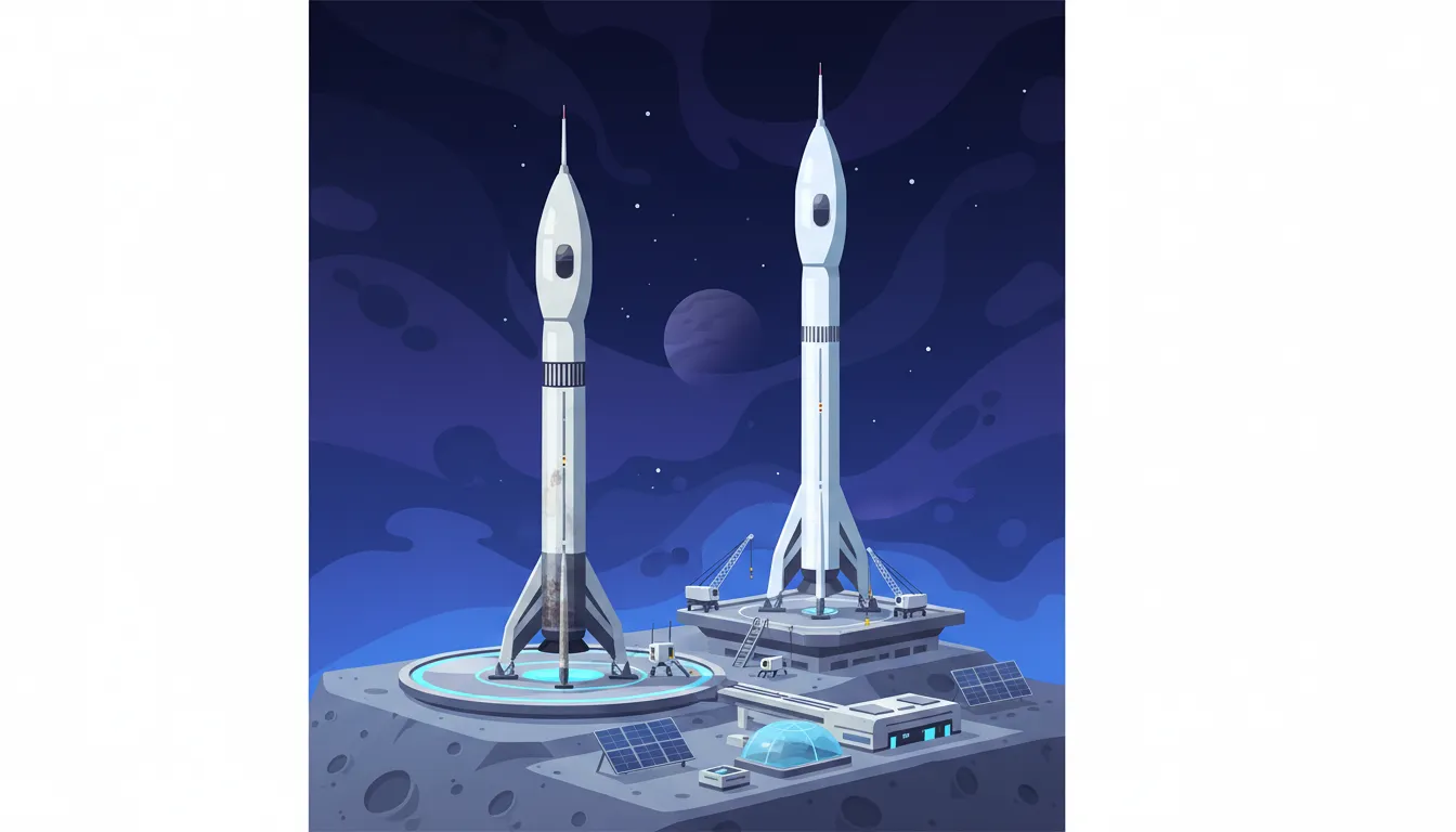 Reusability illustration