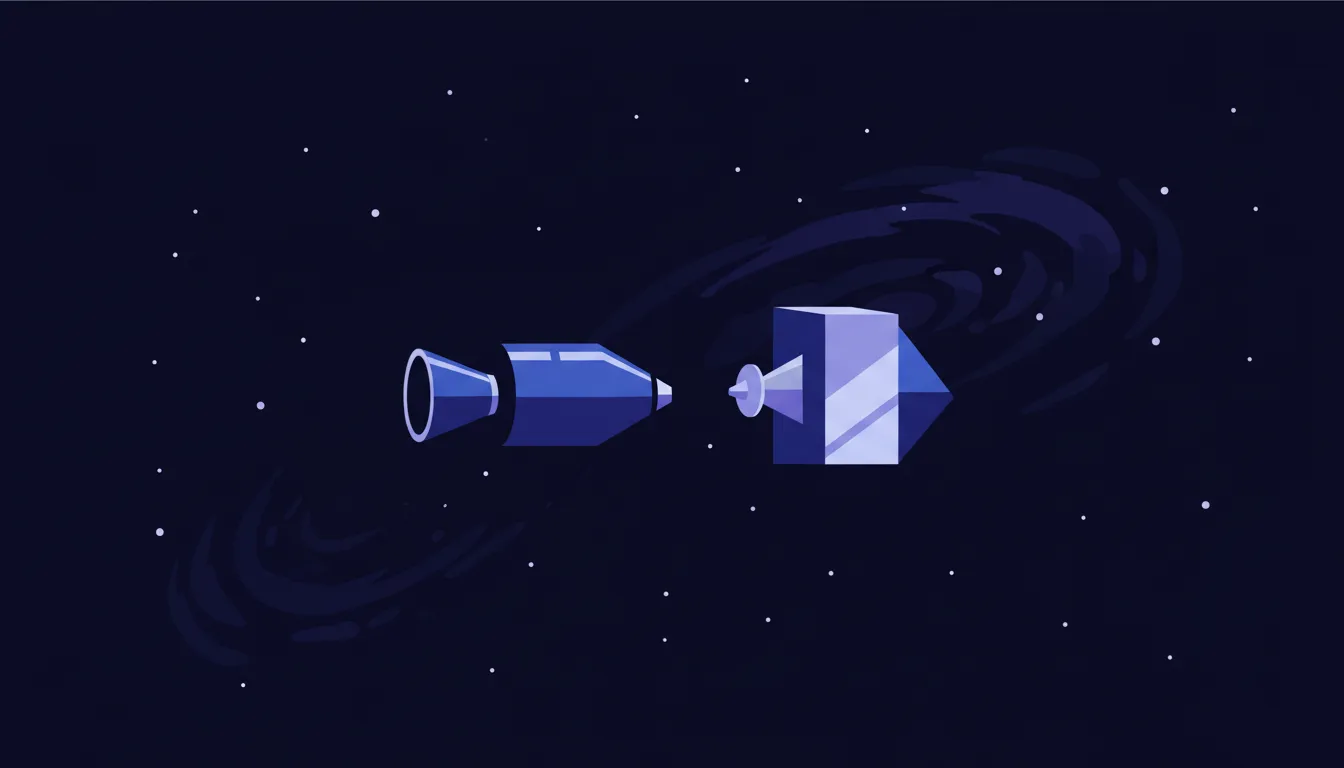 SECO illustration