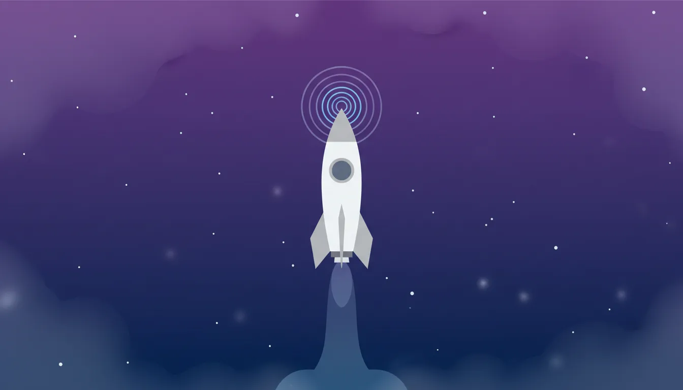 Stability illustration