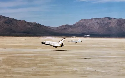 White Sands Missile Range cover image