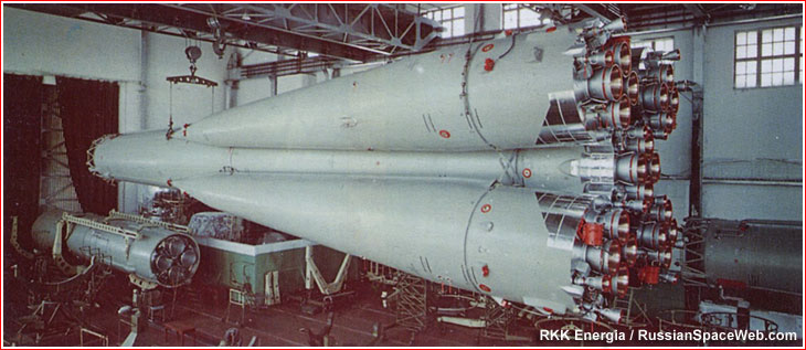 Voskhod | Zenit-4 73 cover image