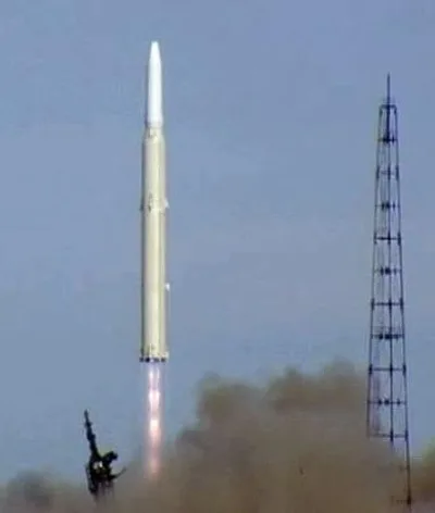 Tsiklon-2 | US-PM 11 cover image