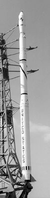 Scout B-1 | Triad 1 cover image