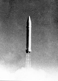 R-36O 8K69M | OGCh 24 cover image