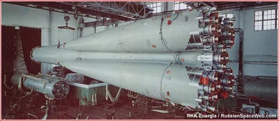 Voskhod | Zenit-4 27 cover image