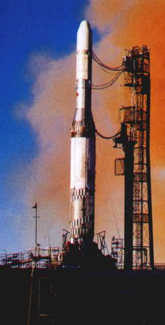 Europa I | STV 1 cover image