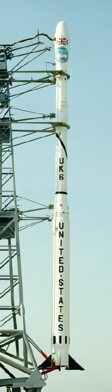 Scout D-1 | Explorer 46 cover image