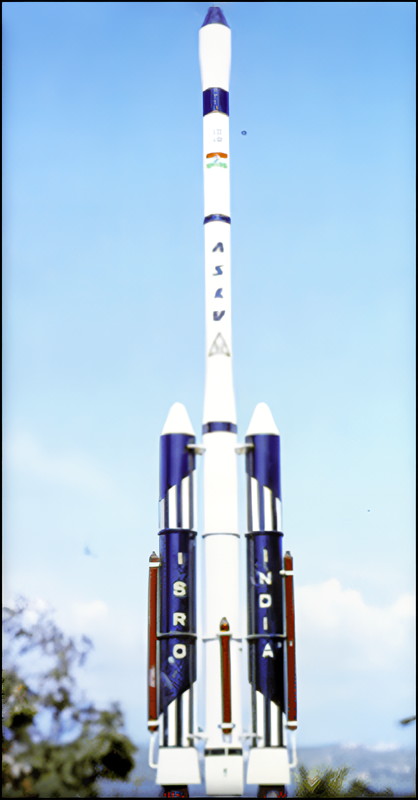 ASLV | SROSS-C2 cover image