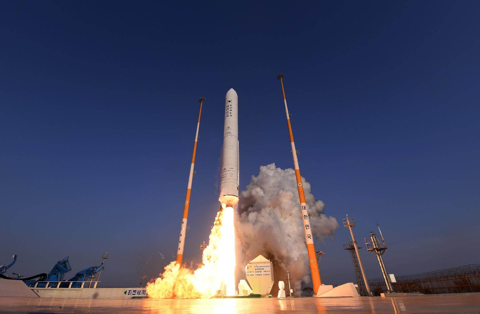 KSLV-2-TLV | Test Flight cover image