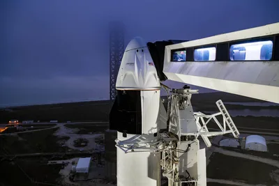 Falcon 9 Block 5 | Axiom Space Mission 3 cover image