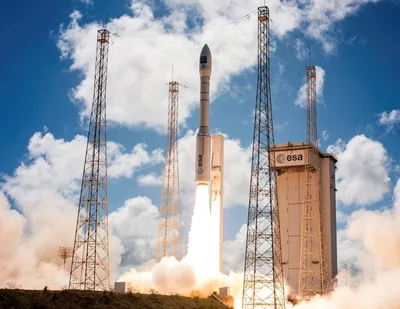 Vega | Pléiades Neo 4 cover image