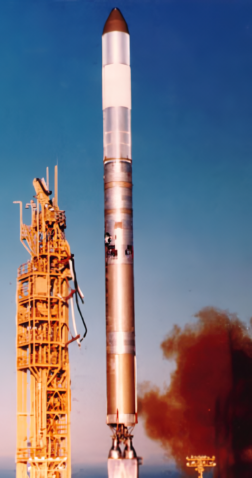 Titan 34B | Jumpseat 4 cover image