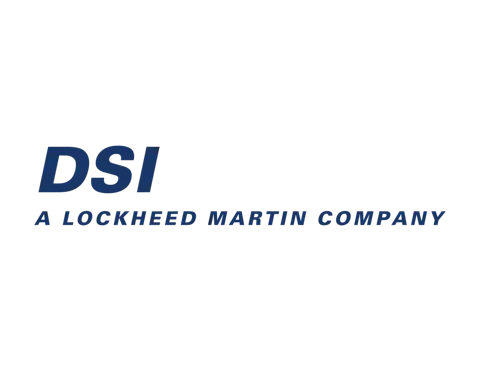 Deposition Sciences, Inc. Expands Sunshade® Tape Offering with New 12″ × 30″ Format