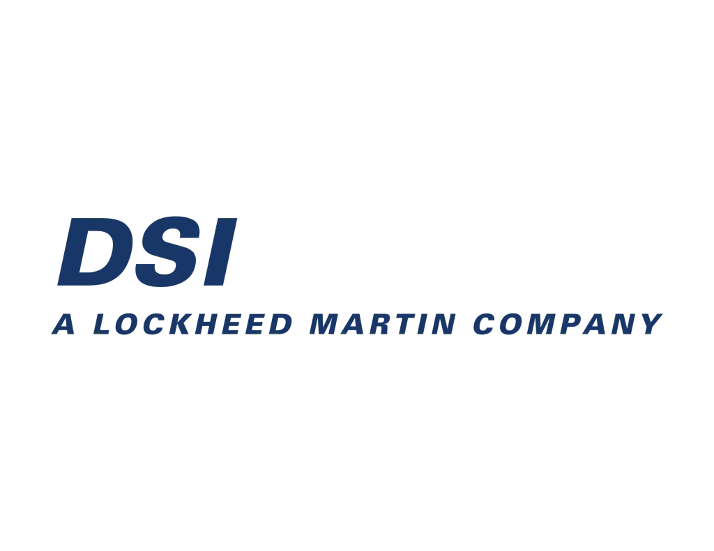 Deposition Sciences, Inc. Expands Sunshade® Tape Offering with New 12″ × 30″ Format
