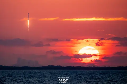 Launch Preview: Falcon 9, ZhuQue-2E to launch during quiet week