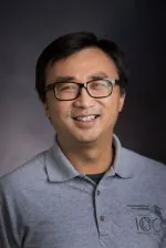 Yi Lin