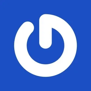 Profile image for HQ Web Team