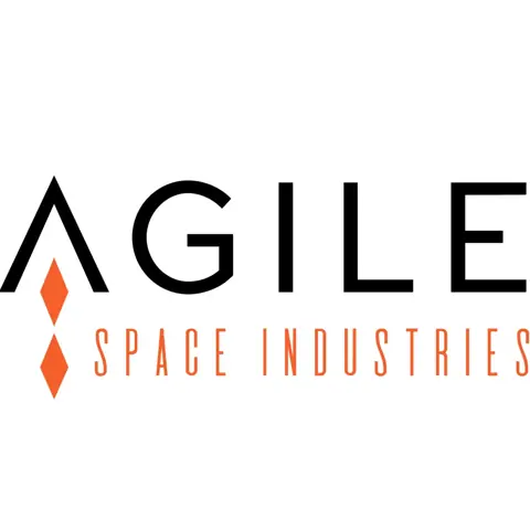 Agile Space Industries Expands to Seattle Area with New Bellevue Office