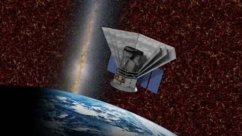 NASA Welcomes All Ages, Experience Levels for Space Apps Challenge