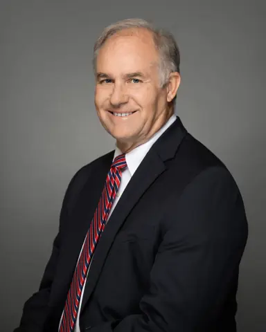 NASA Names Stephen Cash Marshall Space Flight Center Director