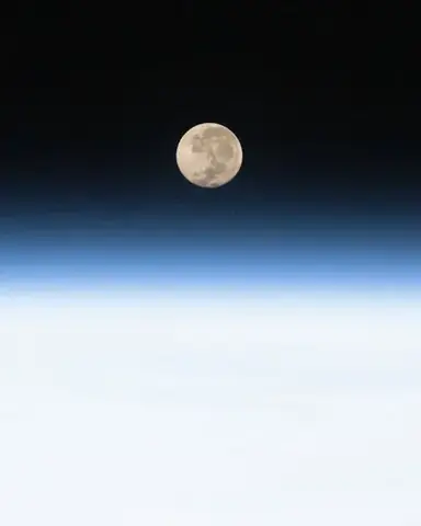 Science and technology for the Moon