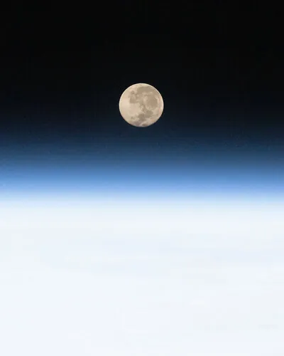 Science and technology for the Moon