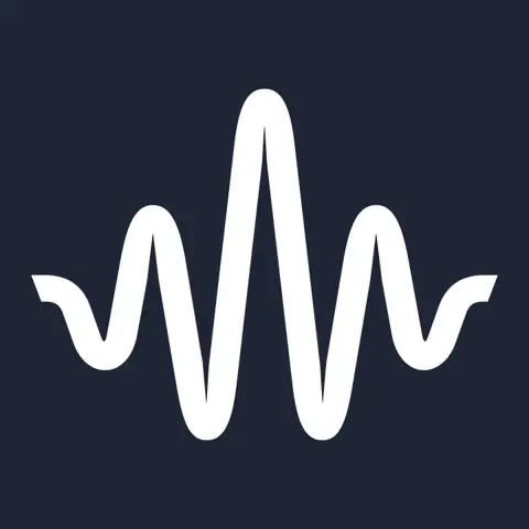 AnySignal to Deliver Space-to-Earth Communications for Three Reflect Orbital Missions