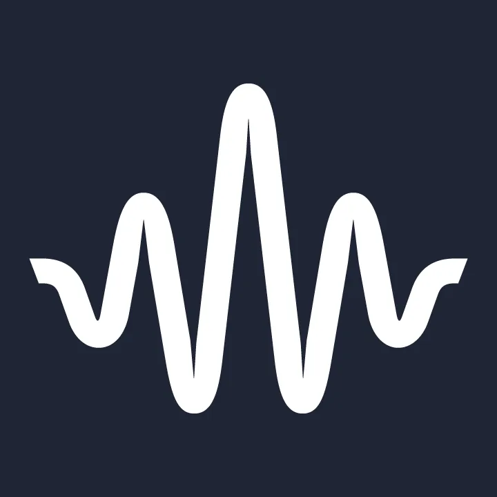 AnySignal to Deliver Space-to-Earth Communications for Three Reflect Orbital Missions