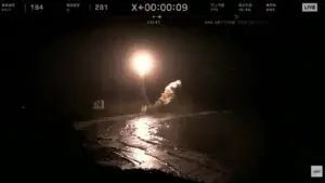 JAXA’s MMX Enroute to Mars To Return Samples of Phobos