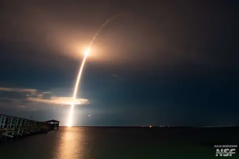 Launch Preview: H3, Falcon 9, Electron, and others to launch during busy week