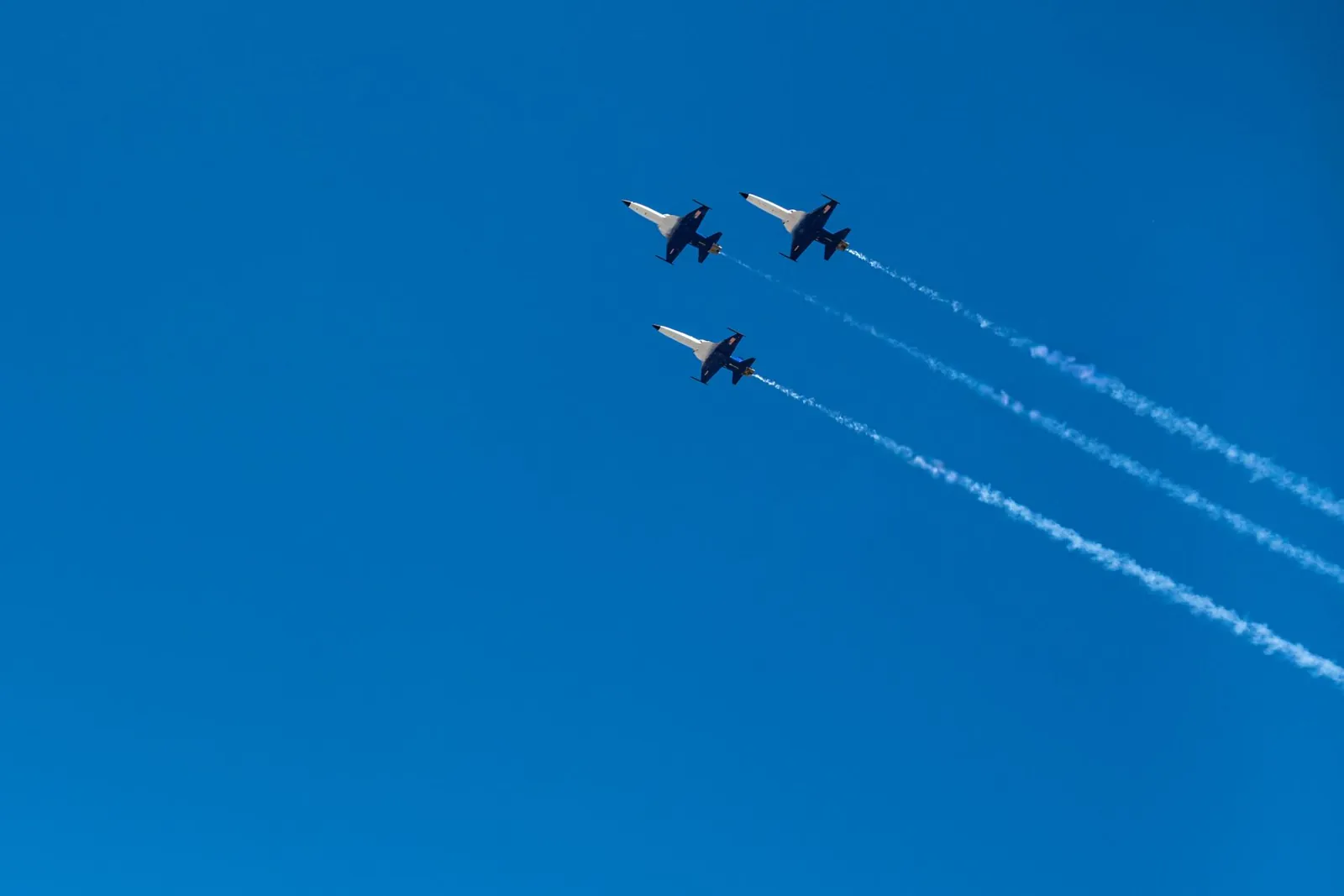 NASA to Conduct NCAA Flyover, Engage Fans at University of Alabama