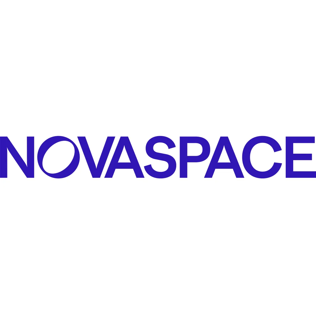 Global Satcom Services Revenues to Reach $145 Billion by 2035