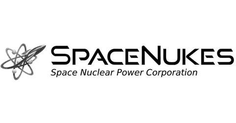 Space Nuclear Power Corporation Awarded DARPA Agreement for Ground Test of Autonomous Nuclear Reactor Controller