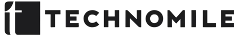 TechnoMile Recognized as a 2026 Inc. Power Partner Award Winner