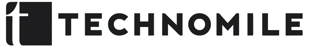 TechnoMile Recognized as a 2026 Inc. Power Partner Award Winner