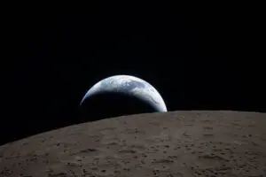 NASA Safety Panel Concerned About Artemis IV, Future Access to LEO