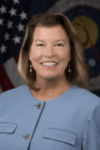 Profile image for Holly Rink
