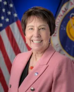 What’s Happening in Space Policy October 25-November 1, 2026