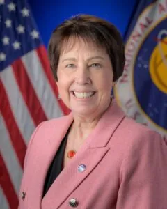 What’s Happening in Space Policy October 25-November 1, 2026