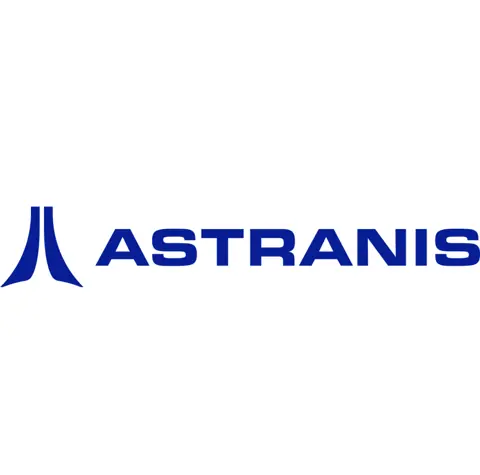 Astranis Upgrades Falcon 9 Launch Contract to Dedicated Mission for Entire Block 4 Production Run of Satellites