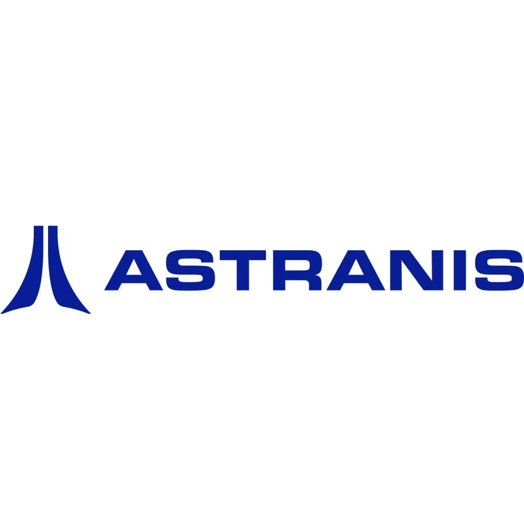 Astranis Upgrades Falcon 9 Launch Contract to Dedicated Mission for Entire Block 4 Production Run of Satellites