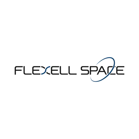 Flexell Space Establishes French Subsidiary to Strengthen European Presence