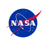 Default profile image for Jet Propulsion Laboratory