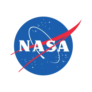 The headshot image of NASA Science Editorial Team
