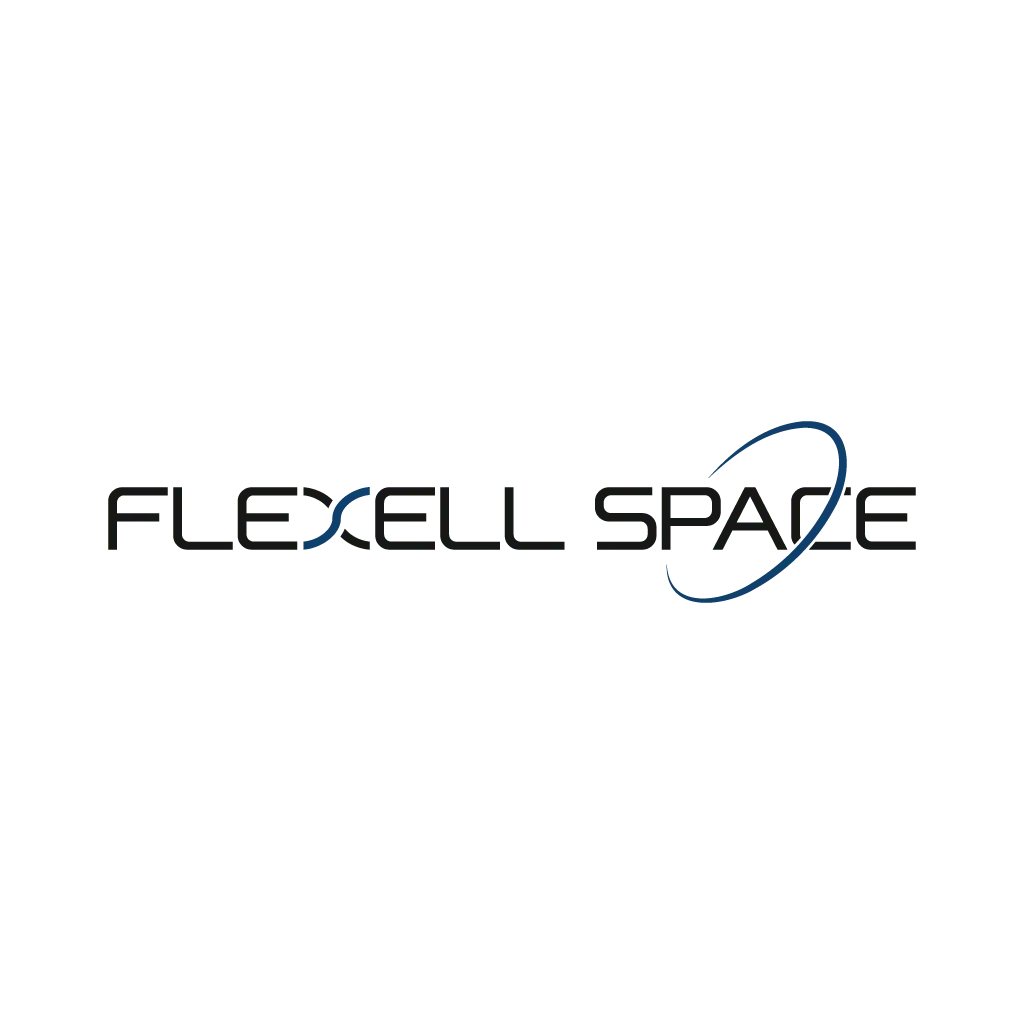 Flexell Space and Satoro Agree to Collaborate on In-Orbit Demonstration of Next-Generation Space Solar Cells