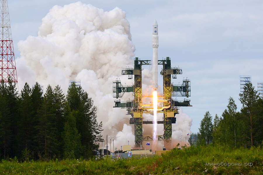 Angara-1.2pp cover image